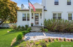52 Thomas Avenue, Shrewsbury Boro, NJ 07702