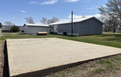 238 True Street, Hoven, SD 57450