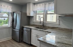 2551 BROOKDALE AVENUE, ABINGTON, PA 19001