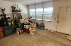 350 Farnham Q, Deerfield Beach, FL 33442