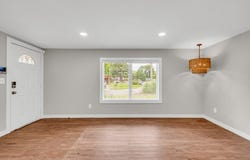 623 Spruell Pl, Starkville, MS 39759