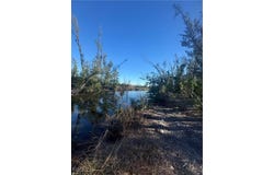3666 Stabile Road, FL 33956
