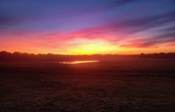 5147 Texas Highway 19, Cooper, TX 75432