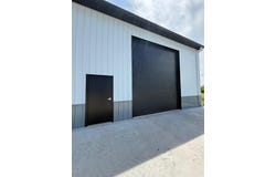 3311 37th St. 4, Spirit Lake, IA 51360