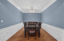 30 Banbury Way, Newburgh, NY 12550