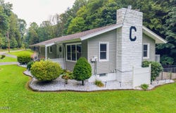20 DOHL Road, Berwick, PA 18603