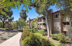 10325 Caminito Cuervo unit: 179, San Diego, CA 92108