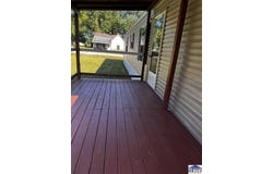 793 N Ohio Street, Shelburn, IN 47879