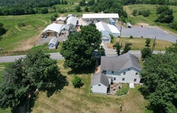 40 Running Pump Rd, Newville, PA 17241