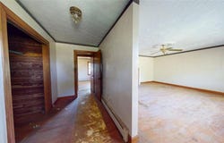 893 Pear Tree Avenue, West Point, VA 23181