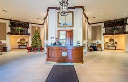 1 Bay Club Drive, Bayside, NY 11360