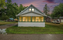 311 Delano Street, Ionia, MI 48846