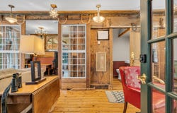 6 Spring Street, Chester, CT 06412