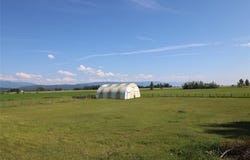 4055 Lower Valley Road, Kalispell, MT 59901