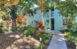 5760 Marina Drive unit: 4, Sebastian, FL 32958