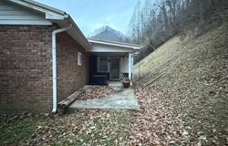 10361 State Hwy 194 E, Kimper, KY 41539
