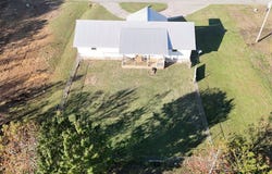 120 Clifton Lane, MS 38834