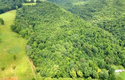 1859 Luray Road, Gate City, VA 24251