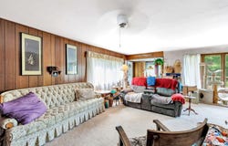 4237 STURGEON BAY Road, GREEN BAY, WI 54311