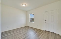 268 Wren LN, Kyle, TX 78640
