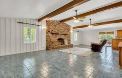 58 Shasta St, Starkville, MS 39759