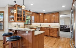 4381 Oakmede Lane, White Bear Lake, MN 55110