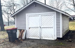 501 N Cherry Street, Otterville, MO 65348