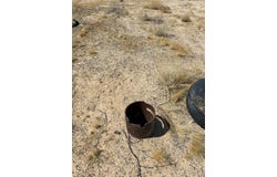 0 County Rd, Hinkley, CA 92347