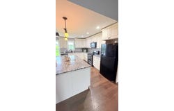 899 Sneed Blvd, Lafayette, TN 37083