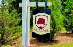 16 Mystic Drive, Ellijay, GA 30540