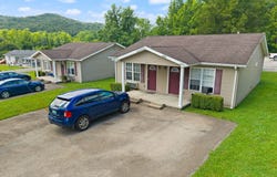 150 Mynhier Road, Morehead, KY 40351