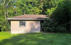 916 Hudson Ln, WAYNESBORO, MS 39367