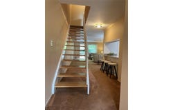 2355 Pershing Boulevard, Baldwin, NY 11510