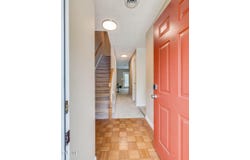 461 Eastley Court, Kingsport, TN 37660