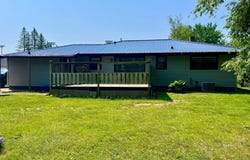 1312 5TH AVE, Antigo, WI 54409