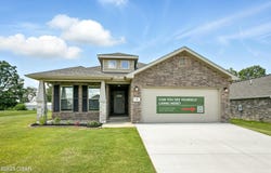 210 Belgian Blue Boulevard, Carl Junction, MO 64834