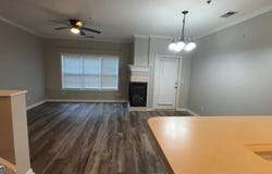4222 Quailbrook Court, Tucker, GA 30084