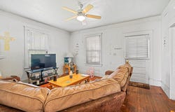 92 Fourth St, Greenwood, SC 29646