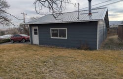 104 N Hilltop Ave, Hines, OR 97738