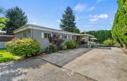 19215 E Marietta Ave, Otis Orchards, WA 99027-9527