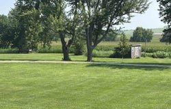 210 Railway Street, Marshalltown, IA 50158
