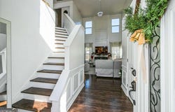 1240 Birchwood, Roswell, GA 30076