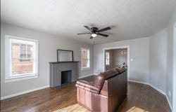2104 20th Street, Lubbock, TX 79411