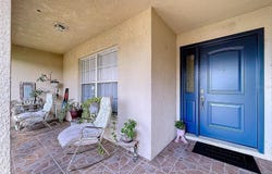 4372 ODIN STREET, SPRING HILL, FL 34608