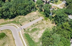 Lot 14 Blue Heron Drive, Ludington, MI 49431