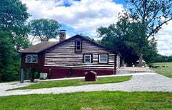 8980 State Road Ww, Dittmer, MO 63023