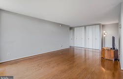 600 ROOSEVELT BOULEVARD, FALLS CHURCH, VA 22044