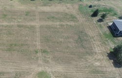 Str 25, Pierre, SD 57501