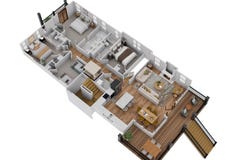4360 Asbury Ave, Ocean City, NJ 08226