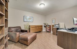 4204 Shipley Court, Benbrook, TX 76116